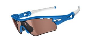 Gafas de sol fotocromáticas Oakley RADAR PATH disponibles en la 