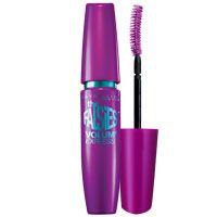 Maybelline    cat80040   Volume Express The 
