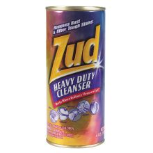 Zud® Rust & Stain Remover Powder (540906)   12 Pack   