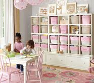 Kids’ Bookshelf, Kids’ Bookcases & Bookcases for Kids  Pottery 