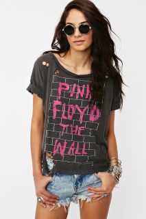 Pink Floyd Tee in Clothes at Nasty Gal 