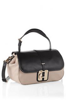 Find classic handbags for women from HUGO BOSS 