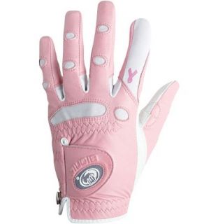 Bionic Technologies Womens Golf Glove at Golfsmith