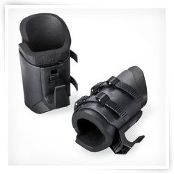 Gravity Boots  Fitness Accessories  