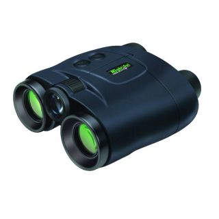 Nexgen Night Vision Binoculars (5x)  Night Vision  Maplin 
