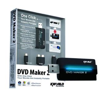 DVD Maker 2  Video Editing  Maplin Electronics 