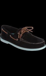 Sperry Top Sider Classic Boat Shoe 