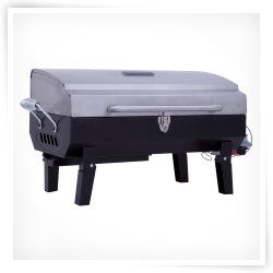 Tailgate/Camping & Portable Gas Grills  Gas Grills  