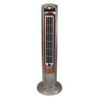 Soleus Air FC3 35R 12 35 inch Tower Fan with Remote Control   Indoor 