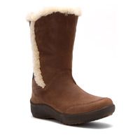 Womens Clarks Winter Boots  OnlineShoes 