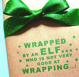 christmas wrapping paper christmas wrapping paper christmas wrapping 