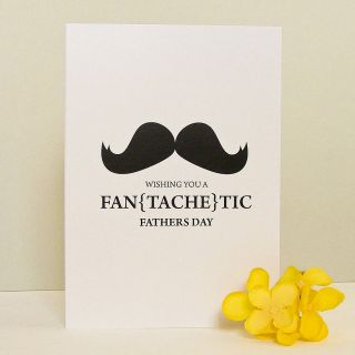 fantachetic fathers day card by doodlelove  