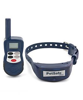 PetSafe® Venture Series® Big Dog Remote Trainer   1097694  Tractor 