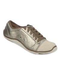 Womens Dr. Scholls Sneakers & Athletic Shoes  OnlineShoes 