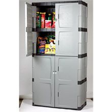 Storage Cabinets & Floor Racks   Storage Specialty Shop   Ace Hardware