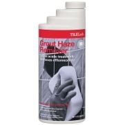 TileLab® Problem Solver Grout Haze Remover (TLGHRRAQT 3)   3 Pack 
