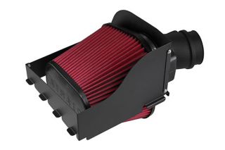 What Do Air Intakes Do? How Air Intake Systems Work   Best Cold Air 