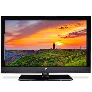 40 Westinghouse LD 4055 1080p 120Hz Widescreen LED LCD HDTV   16:9 