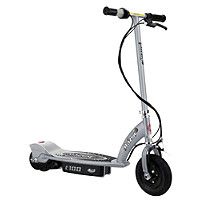 Halfords  Electric Scooters  Kids Electric Scooters  Electric 
