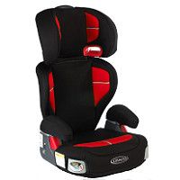 Halfords  Child Car Seats  Car Seats for Toddlers  Car Seats for 