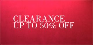 Clearance Clothing, Shoes & Gear for Men  Eddie Bauer