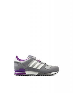 ZX 700 W   Adidas Originals   White/gray   Sports shoes   Sports 
