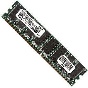 512DDR3200, 184 pin Ddr Dimm Memory, 512mb Pc 3200 Ddr Ram, 512mb Pc 