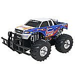 14 Remote Controll Monster Truck Bigfoot