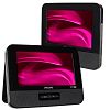 Le Pan TC 970 1GHz 512MB 2GB 9.7 Touchscreen Tablet Android Le Pan TC 
