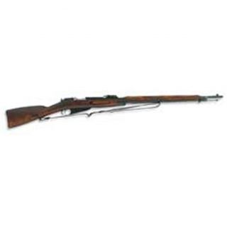 Mosin Nagant Replacement Stock   119809, Stocks at Sportsmans Guide 
