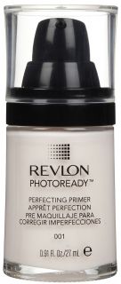 Revlon Revlon Photoready Perfecting Primer   