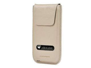 Large Product Image for Pocket Protector with EZ Answer for iPhone® 4 