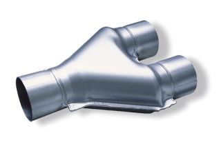 Magnaflow Y Pipes   75+ Reviews on Magnaflow Exhaust Y Pipes for Cars 