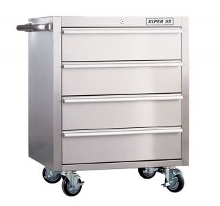 Viper Tool Storage   26 Tool Cabinets, Tool Chests & Rolling Tool 