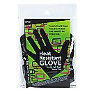 product thumbnail of Sally Heat Resistant Glove