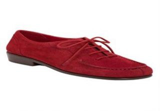 Plus Size Dubblegum Oxfords by Aerosoles®  Plus Size Flats & Slip 