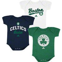 Boston Celtics Apparel, Gear, Clothing, Merchandise, Store  Celtics 