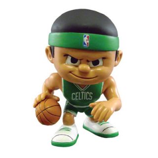 NBA Merchandise  Boston Celtics Merchandise  Boston Celtics 