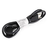 For only $1.07 each when QTY 50+ purchased   3ft 18AWG Right Angle 