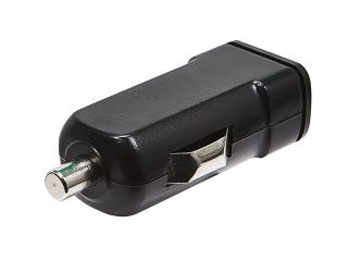 For only $6.46 each when QTY 50+ purchased   Car Charger for all 30 