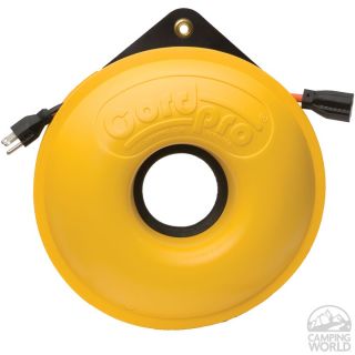 Cordpro Hose & Cord Reels   Product   Camping World