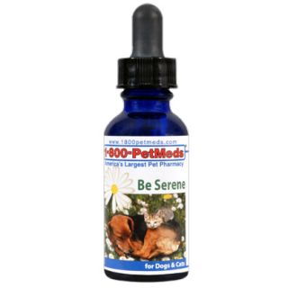 Super Stress Relief   Natural Anxiety Relief for Pets   1800PetMeds