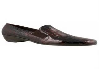 Plus Size Teri Slip on by Walking Cradles  Plus Size Flats & Slip ons 