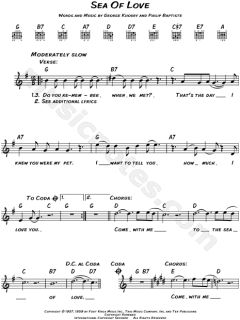  sheet music for Phil Phillips. Choose from sheet music for 