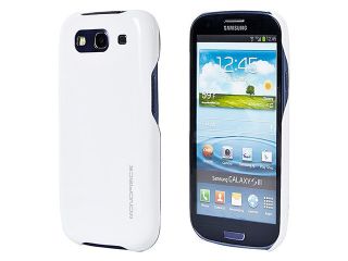 For only $3.74 each when QTY 50+ purchased   Aero Case for Samsung 