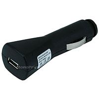 For only $1.13 each when QTY 50+ purchased   Car Charger (Cigarette 