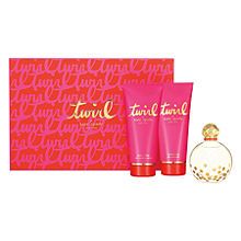 Buy Kate Spade For Women, Body, and Fragrance Gifts & Sets products 