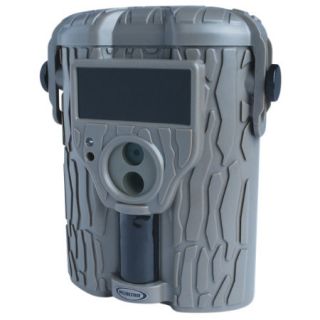 Moultrie Game Spy I 65S Game Camera   