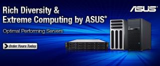 .ca   Servers, Dedicated Servers, Server Systems, Server 