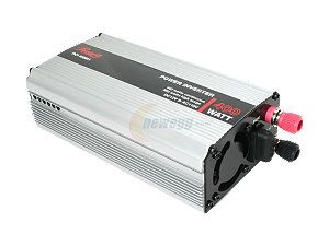 .ca   Rosewill RCI 400MS 400W DC To AC Power Inverter with Power 